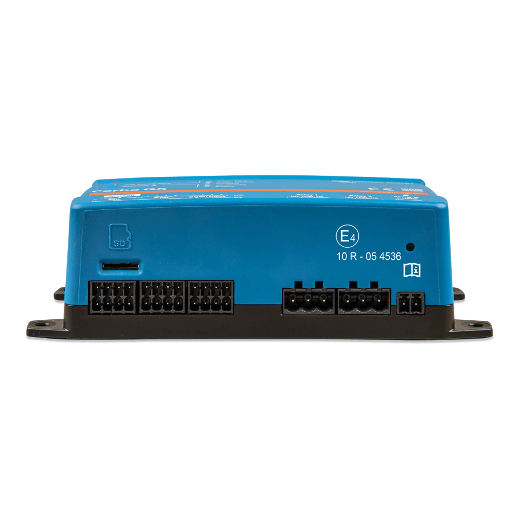 adicional_2S1000_54e37af7-a2db-4621-9c03-e7a1b191ebfe - Digital Shop México.