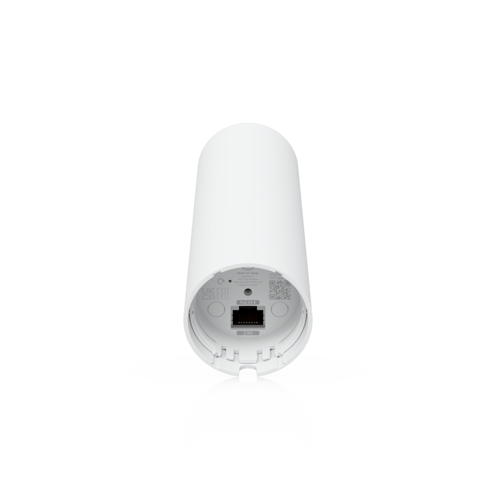 adicional_2S1000_55458e76-9698-4d11-a20c-7dcfc27f652b - Digital Shop México.