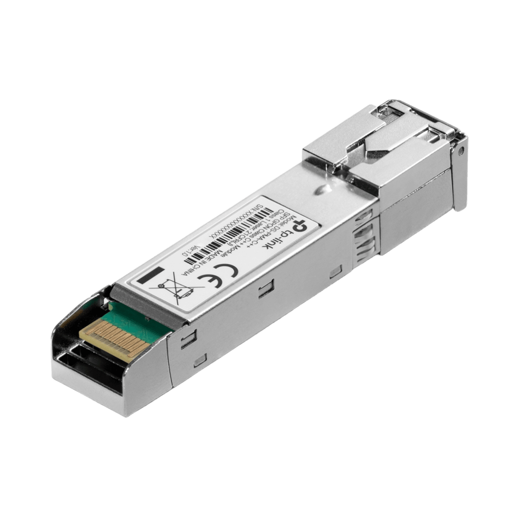 adicional_2S1000_57995af8-7be2-4507-9471-50c881f661ca - Digital Shop México.