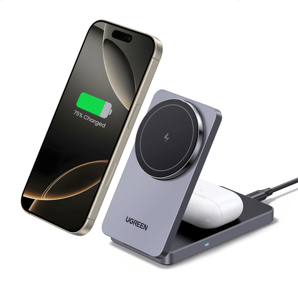 adicional_2S1000_57a6ee5c-ff7c-48dc-a892-2d82fbc6d4d7 - Digital Shop México.