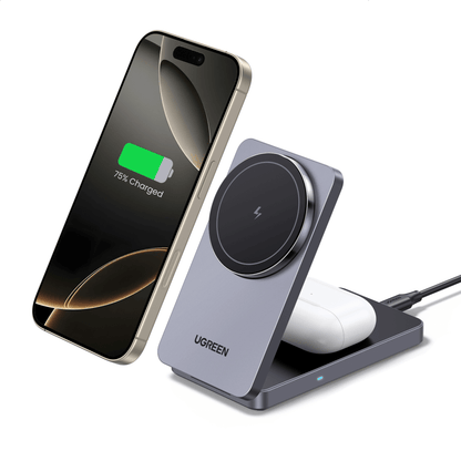 adicional_2S1000_57a6ee5c-ff7c-48dc-a892-2d82fbc6d4d7 - Digital Shop México.