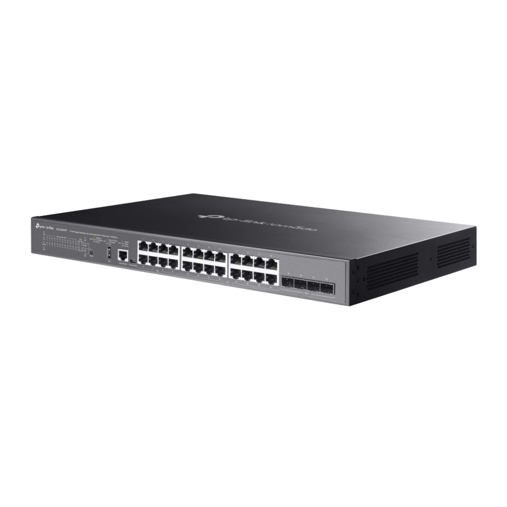 adicional_2S1000_58ca4905-cf6c-4338-bf85-ce2b33e9f0a9 - Digital Shop México.