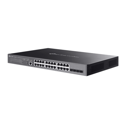 adicional_2S1000_58ca4905-cf6c-4338-bf85-ce2b33e9f0a9 - Digital Shop México.