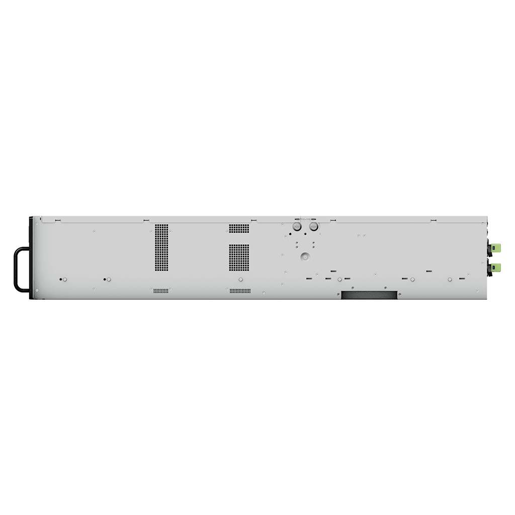 adicional_2S1000_590dc5dc-b74f-4fb7-9138-e1069bd41b69 - Digital Shop México.