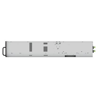 adicional_2S1000_590dc5dc-b74f-4fb7-9138-e1069bd41b69 - Digital Shop México.