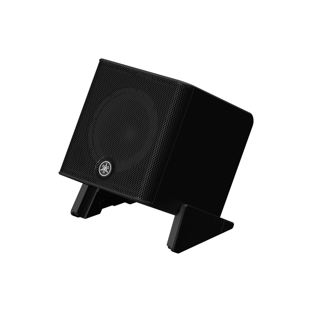 adicional_2S1000_5c87f15c-b03a-4144-a8b7-49b3b80d4676 - Digital Shop México.