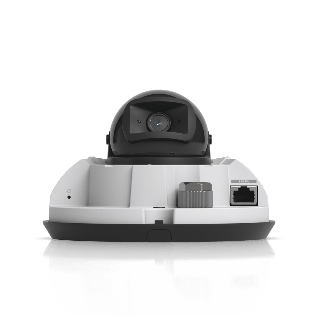 adicional_2S1000_5e266fd8-fa5f-4b30-ba3b-d6a90ce52b36 - Digital Shop México.
