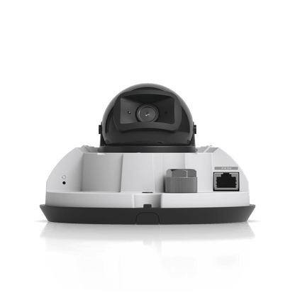 adicional_2S1000_5e266fd8-fa5f-4b30-ba3b-d6a90ce52b36 - Digital Shop México.