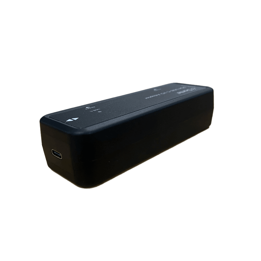 adicional_2S1000_6253affd-9de8-452a-88e6-6a41e21f77ce - Digital Shop México.