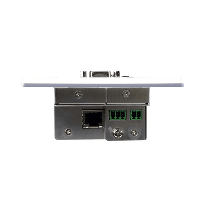 adicional_2S1000_635f4b83-1037-427a-ac56-a76d824e37b6 - Digital Shop México.
