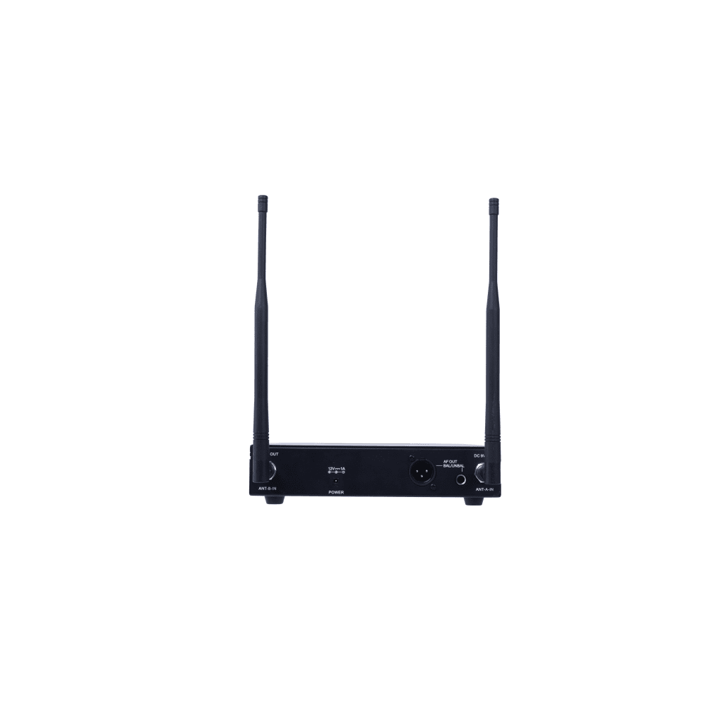 adicional_2S1000_6526f9e5-5a1a-48d9-ad08-3590414a794e - Digital Shop México.