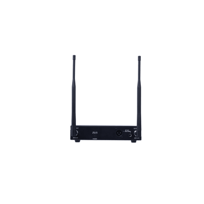 adicional_2S1000_6526f9e5-5a1a-48d9-ad08-3590414a794e - Digital Shop México.