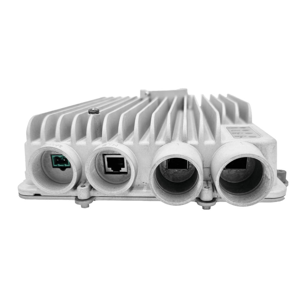 adicional_2S1000_68a4f58b-3fb1-467f-9b47-6f8a1442d128 - Digital Shop México.