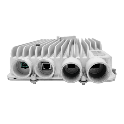 adicional_2S1000_68a4f58b-3fb1-467f-9b47-6f8a1442d128 - Digital Shop México.