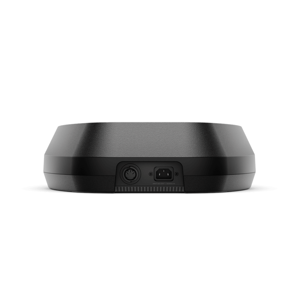 adicional_2S1000_69376066-b094-4072-9d39-e8c0834e2e60 - Digital Shop México.