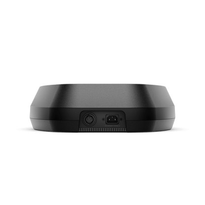 adicional_2S1000_69376066-b094-4072-9d39-e8c0834e2e60 - Digital Shop México.