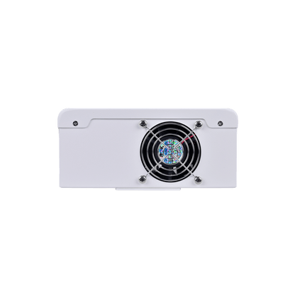 adicional_2S1000_6a81d2f9-43de-4a75-bd76-4979356801c9 - Digital Shop México.