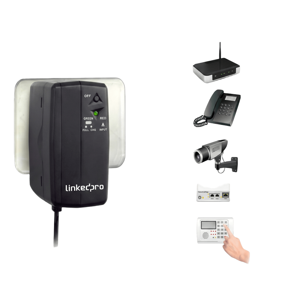 adicional_2S1000_6c0da2dd-dba2-4f8e-bc7d-17014b644c7e - Digital Shop México.