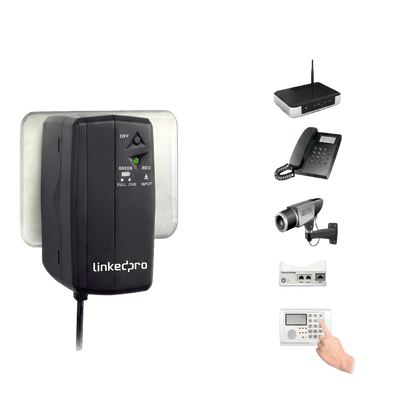 adicional_2S1000_6c0da2dd-dba2-4f8e-bc7d-17014b644c7e - Digital Shop México.
