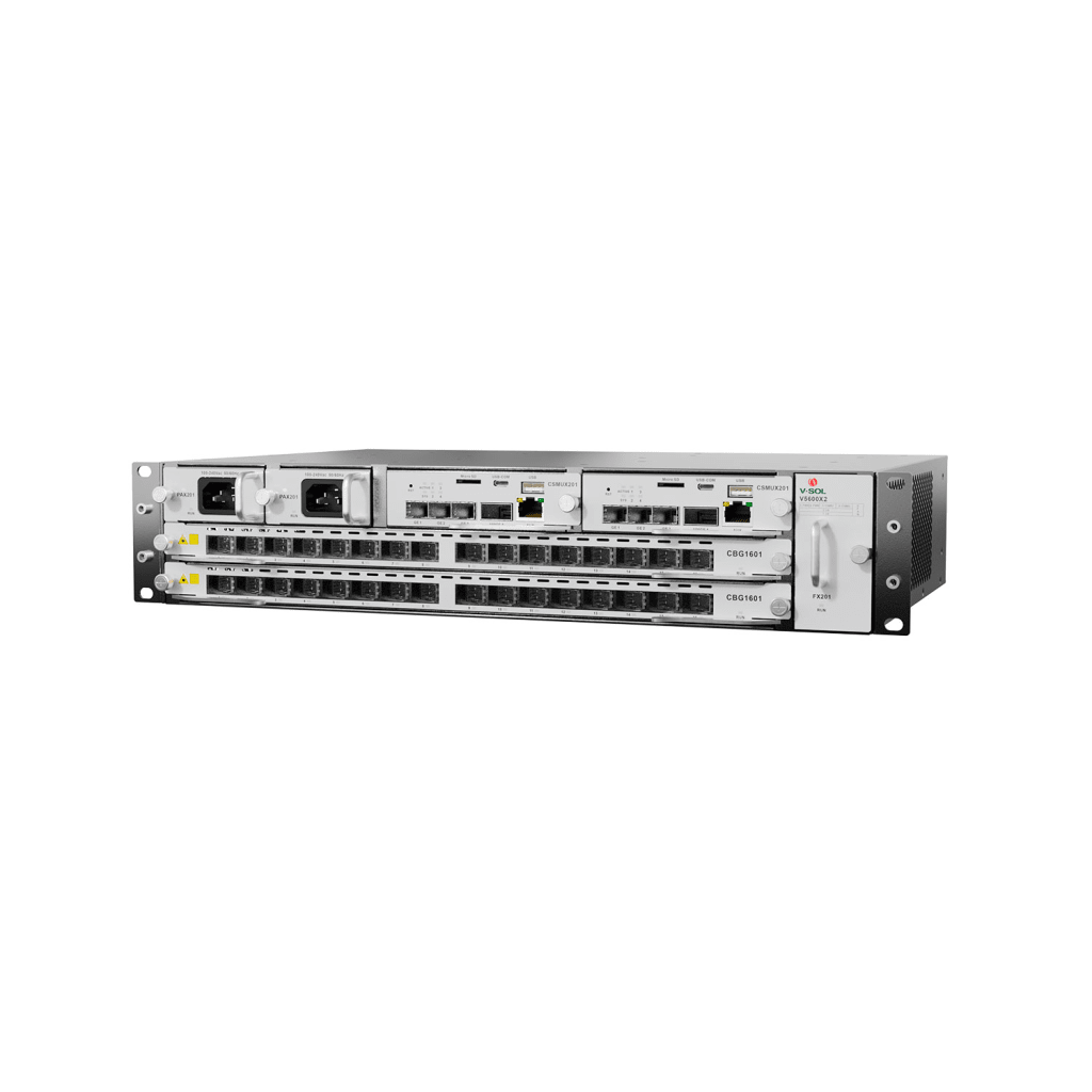 adicional_2S1000_6f504999-08d6-4b47-b22e-789aeb1821b7 - Digital Shop México.