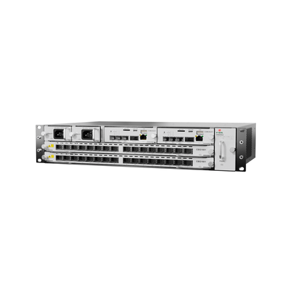 adicional_2S1000_6f504999-08d6-4b47-b22e-789aeb1821b7 - Digital Shop México.
