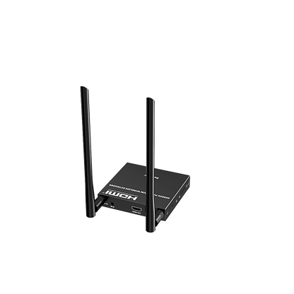adicional_2S1000_6fc5dddb-8ee4-4939-a310-c33001c401e0 - Digital Shop México.