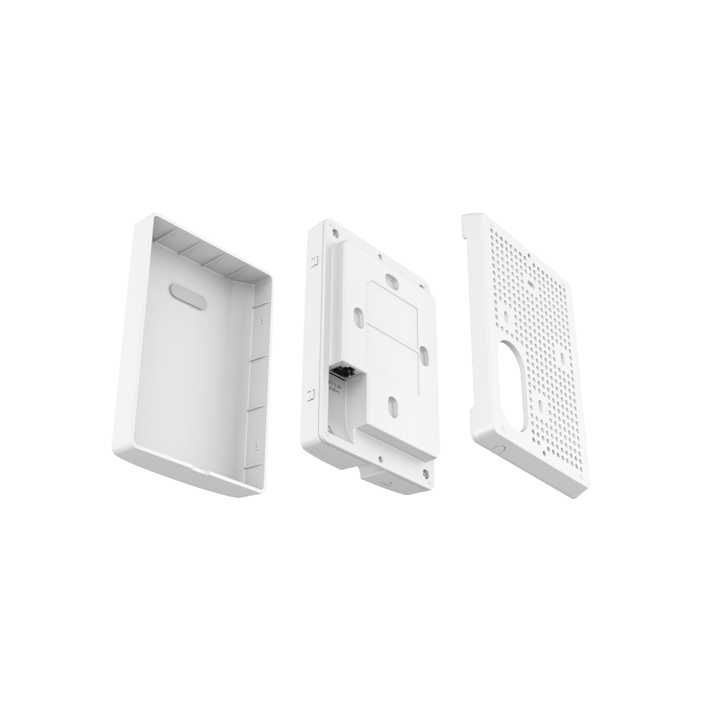 adicional_2S1000_7025da5e-368d-4e8e-a86a-d3ef0ec755e4 - Digital Shop México.
