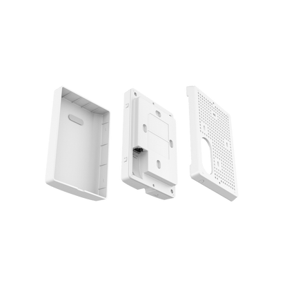 adicional_2S1000_7025da5e-368d-4e8e-a86a-d3ef0ec755e4 - Digital Shop México.