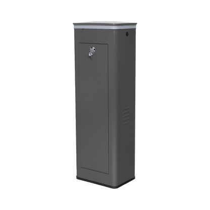 adicional_2S1000_71005533-6765-4209-b9a1-59b7c949094b - Digital Shop México.
