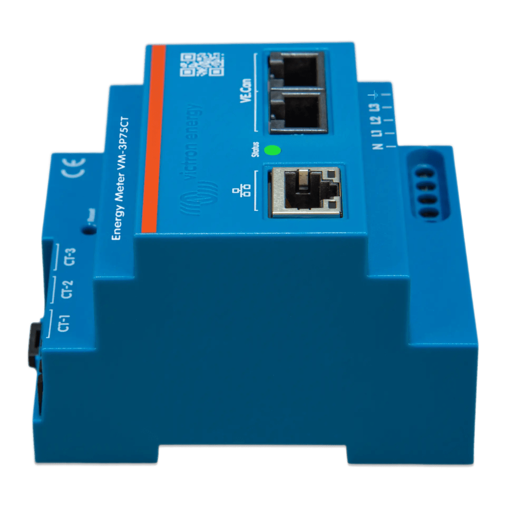 adicional_2S1000_71530e90-3ad6-46ce-a7a8-ff2053a53f3a - Digital Shop México.