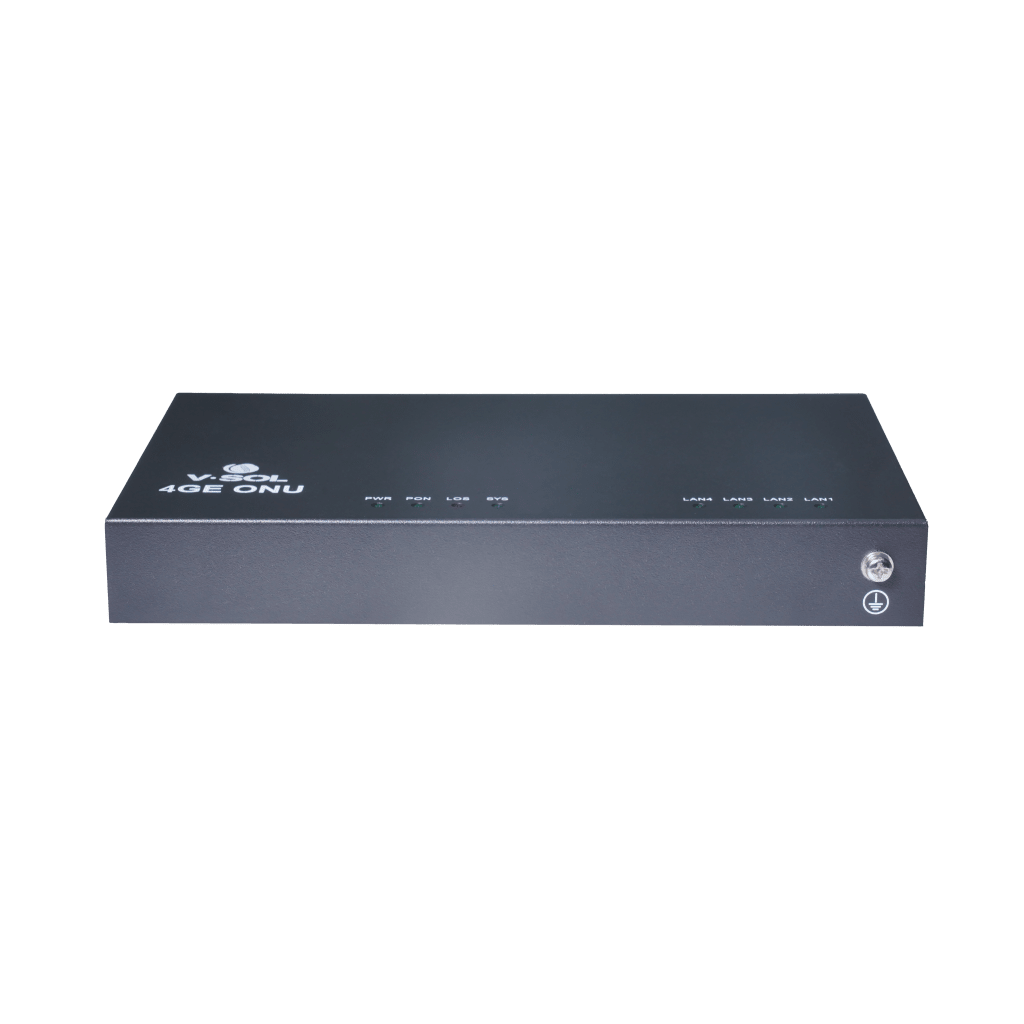 adicional_2S1000_7486ab39-a546-43ad-9802-63b1d529ce73 - Digital Shop México.