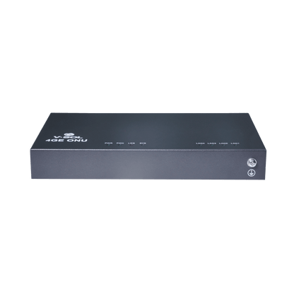 adicional_2S1000_7486ab39-a546-43ad-9802-63b1d529ce73 - Digital Shop México.