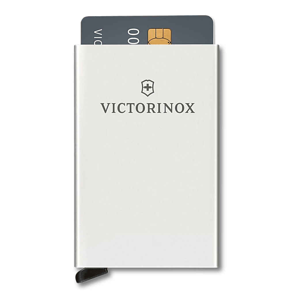 adicional_2S1000_75f954d6-53c1-41ba-91cc-ab50f63a18c2 - Digital Shop México.