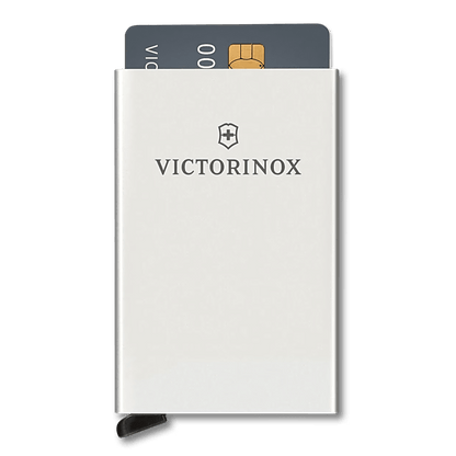 adicional_2S1000_75f954d6-53c1-41ba-91cc-ab50f63a18c2 - Digital Shop México.