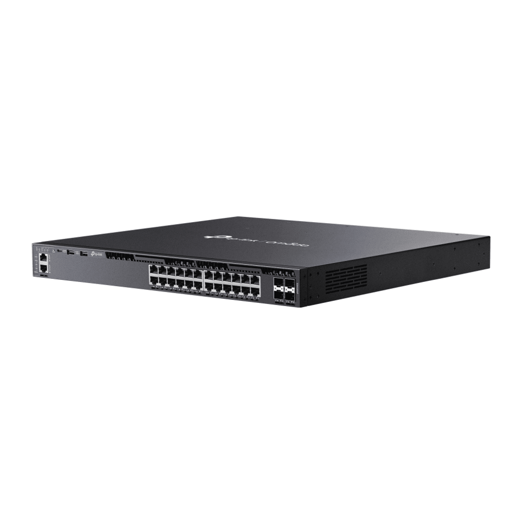 adicional_2S1000_77c23dba-5186-45af-a9e8-c5e25dfcbd56 - Digital Shop México.
