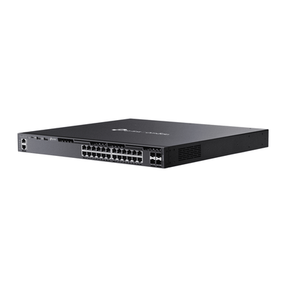 adicional_2S1000_77c23dba-5186-45af-a9e8-c5e25dfcbd56 - Digital Shop México.
