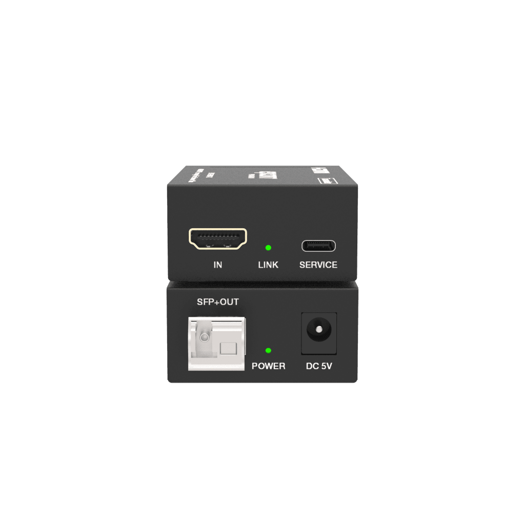 adicional_2S1000_784aae6f-7f69-456c-b361-886e7f400ecd - Digital Shop México.