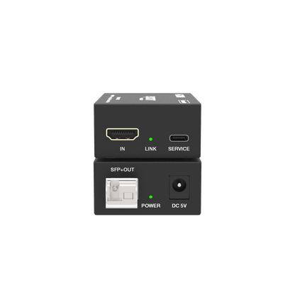 adicional_2S1000_784aae6f-7f69-456c-b361-886e7f400ecd - Digital Shop México.