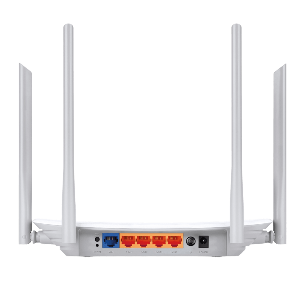 adicional_2S1000_7bcd89fb-db7c-44e8-8597-af57aa3f2376 - Digital Shop México.