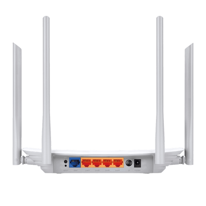 adicional_2S1000_7bcd89fb-db7c-44e8-8597-af57aa3f2376 - Digital Shop México.