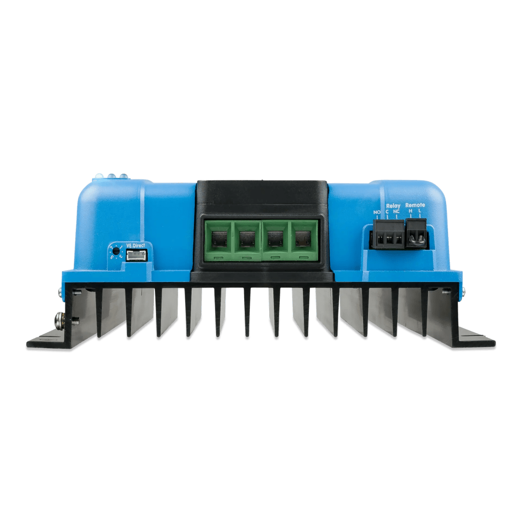 adicional_2S1000_7cf87f55-b75f-42ed-ab1a-ac05a77a7d84 - Digital Shop México.