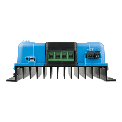 adicional_2S1000_7cf87f55-b75f-42ed-ab1a-ac05a77a7d84 - Digital Shop México.