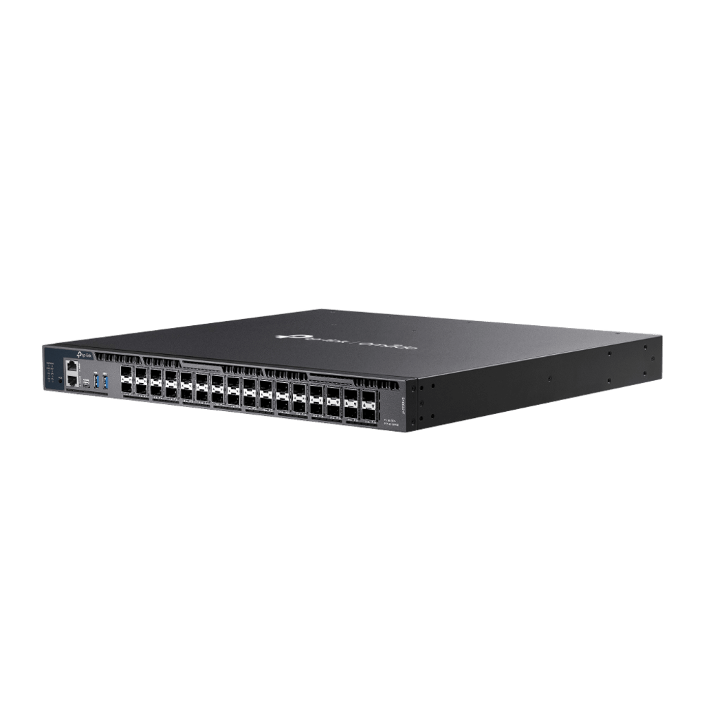adicional_2S1000_7d24b128-0dc5-4744-a8d1-87ab2fee7889 - Digital Shop México.
