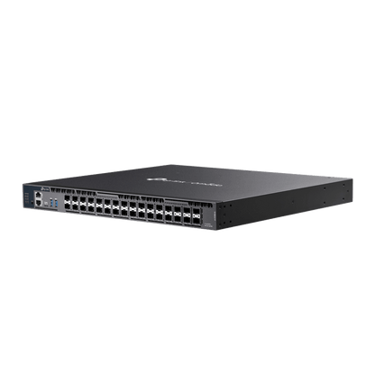 adicional_2S1000_7d24b128-0dc5-4744-a8d1-87ab2fee7889 - Digital Shop México.