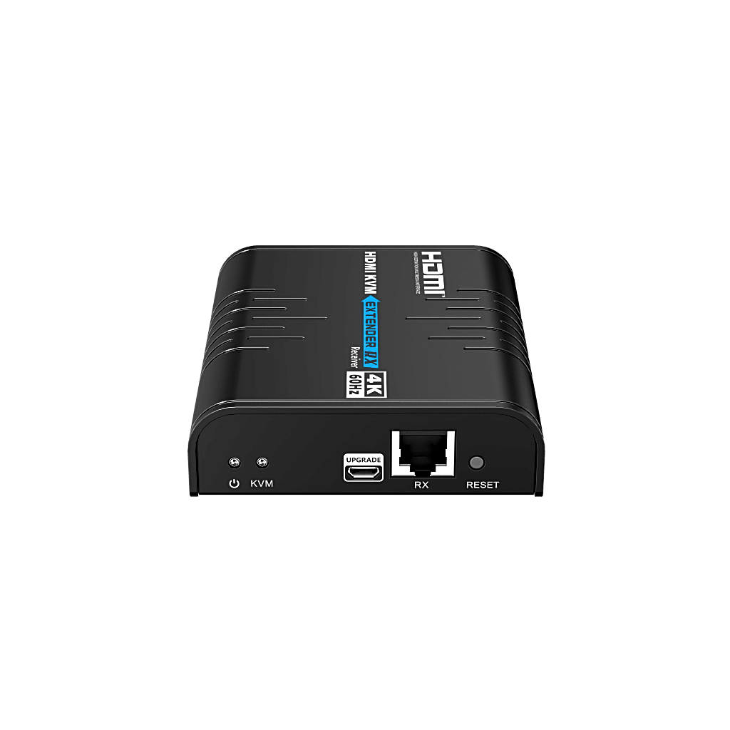 adicional_2S1000_803a6a20-6dfb-47b1-83de-bfd0921dd33f - Digital Shop México.