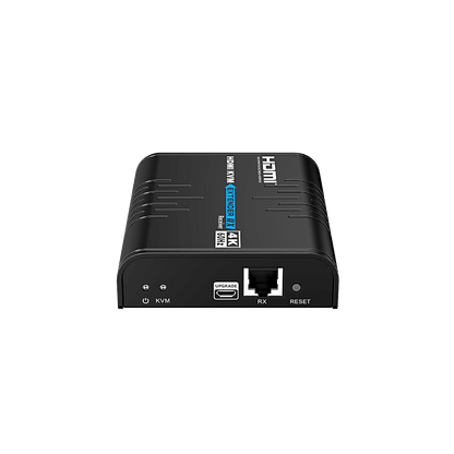 adicional_2S1000_803a6a20-6dfb-47b1-83de-bfd0921dd33f - Digital Shop México.