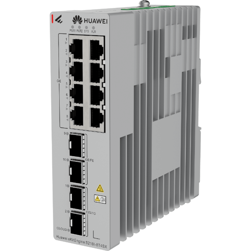 adicional_2S1000_819b8cfa-86ad-457b-b212-8617a0e201d5 - Digital Shop México.