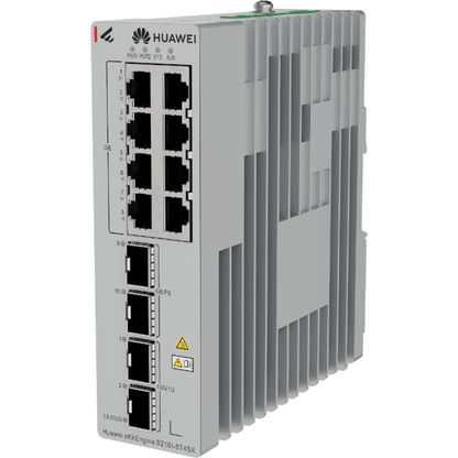 adicional_2S1000_819b8cfa-86ad-457b-b212-8617a0e201d5 - Digital Shop México.