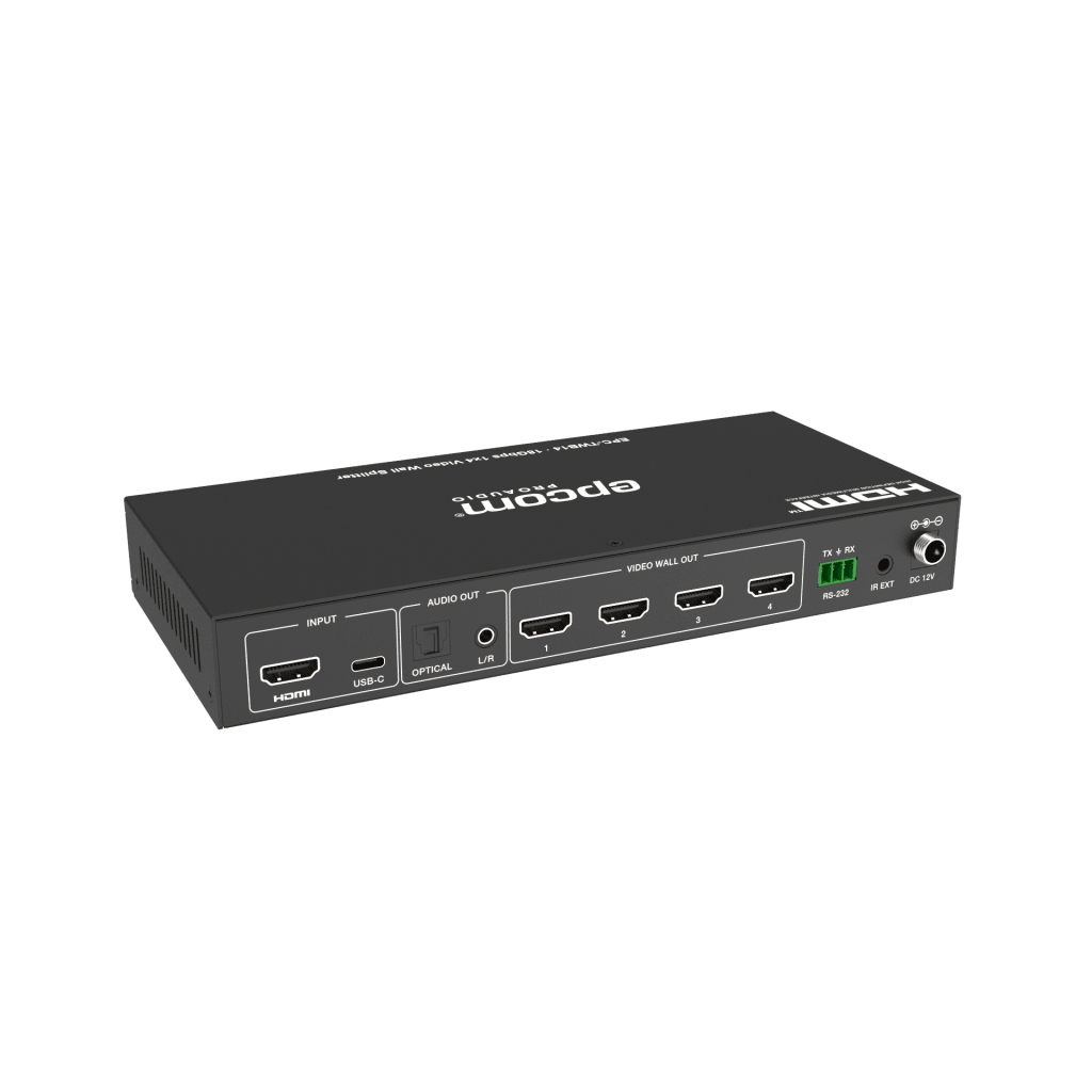 adicional_2S1000_85d1f2ee-69d5-44b2-9414-7e7644319d43 - Digital Shop México.
