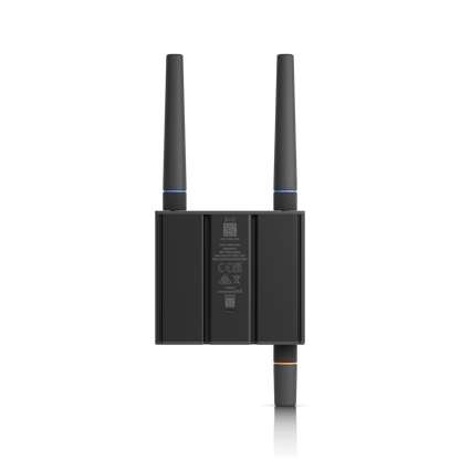 adicional_2S1000_86c1c234-76a4-4df0-b156-eaf4e375cb58 - Digital Shop México.